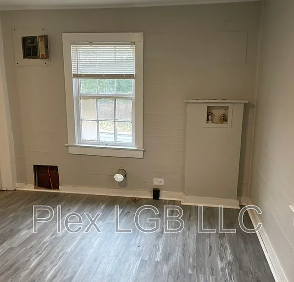 3 Hadaway Ct — Photo 4