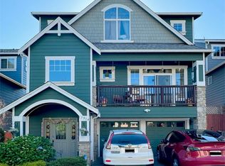 17914 19th Ave SE, Bothell, WA 98012