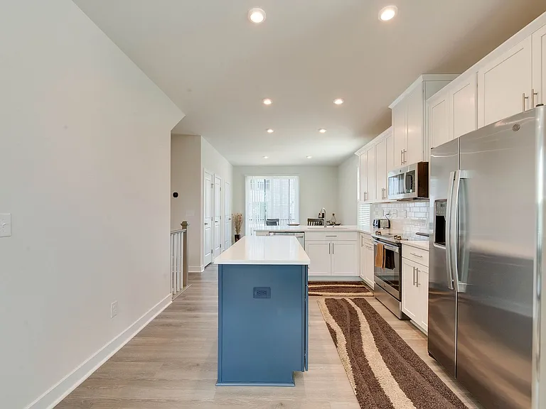 3134 Coquina Ln — Photo 23