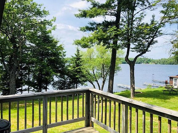 2nd image of 12088 Musky Shores Dr #2