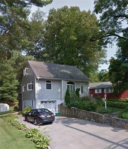 35 Kent Road, White Plains, NY, 10603