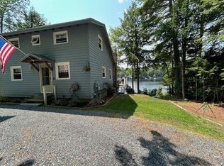 442 Jobs Creek Rd, Sunapee, NH 03782