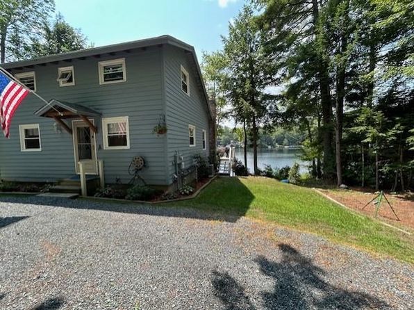 442 Jobs Creek Rd, Sunapee, NH 03782