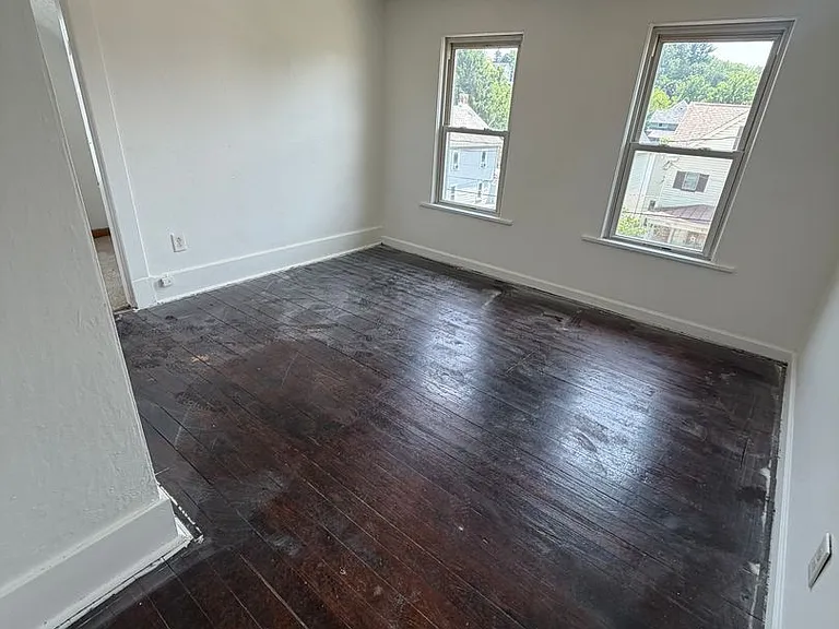 67 Seminole Ave — Photo 11
