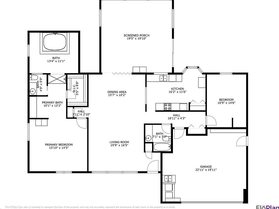 2nd image of 571 SE Anchor Lane