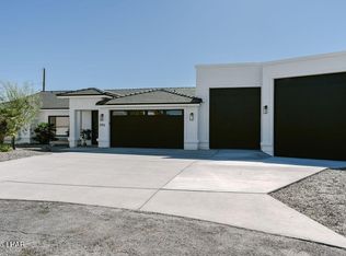 396 Laurie Ln, Lake Havasu City, AZ 86406
