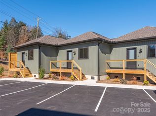 15 Leap Frog Park, Waynesville, NC 28786