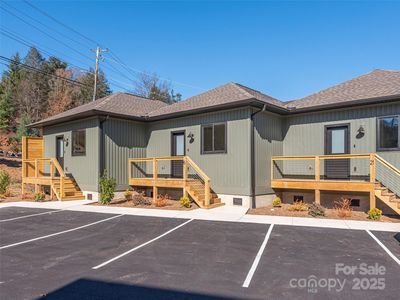 15 Leap Frog Park, Waynesville, NC, 28786