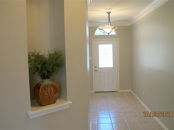 5th image of 3837 Wheeling Dr
