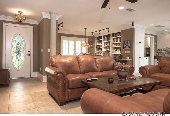 2nd image of 6507 NW 124th St