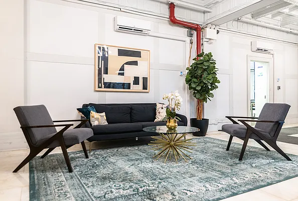 Rented by Corcoran | media 19