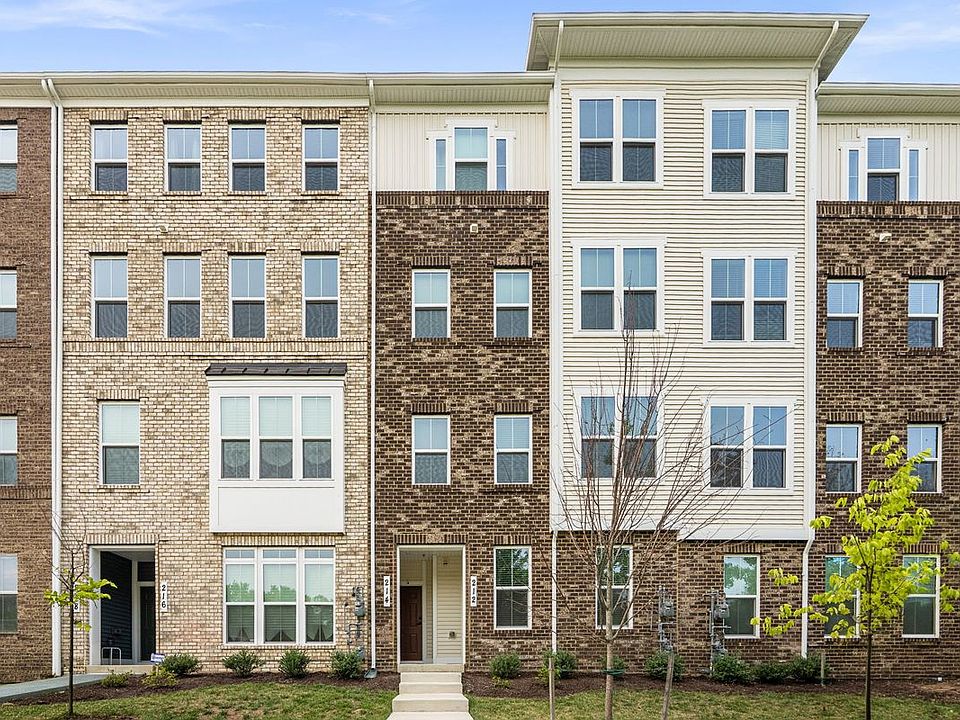 1st image of 212 Matisse Pl