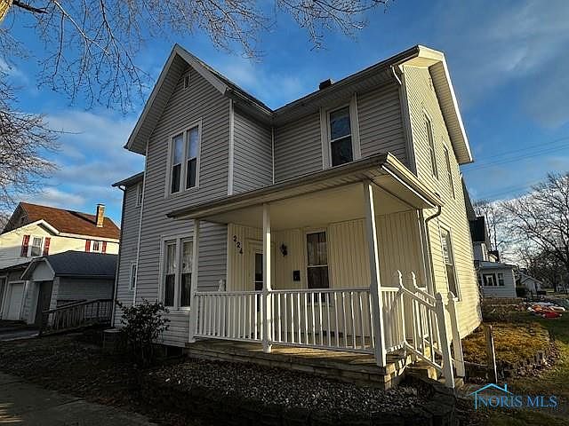 1st image of 224 N Union St