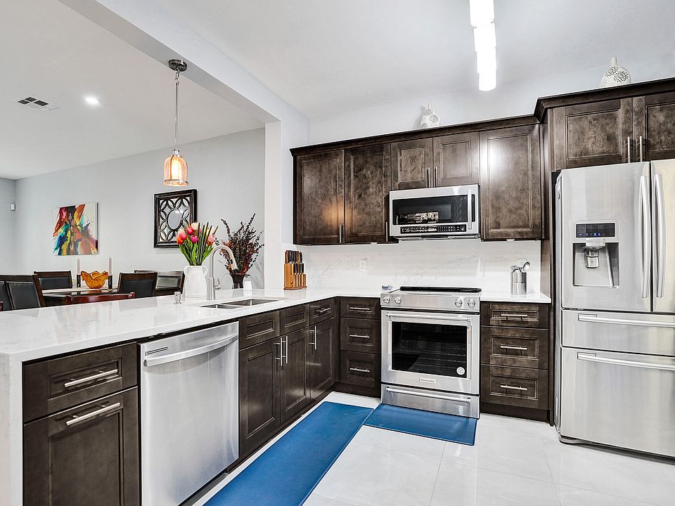 1st image of 226 Foxtail Drive #C