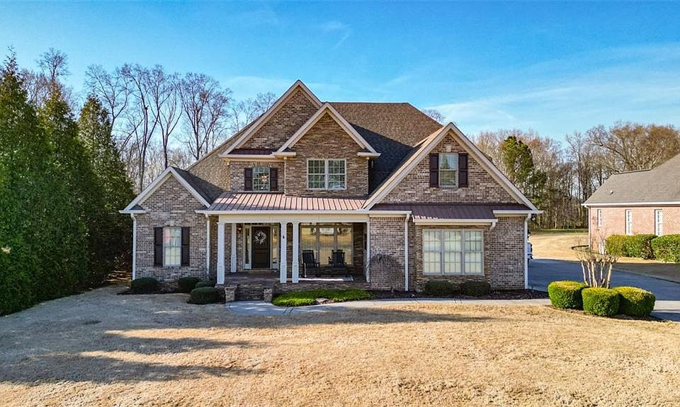 170 Aspen Dr NE, Calhoun, GA 30701 | Zillow