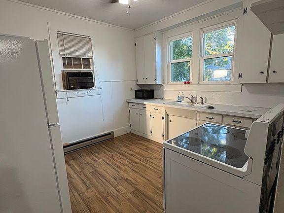 5th image of 500 Olive St #E