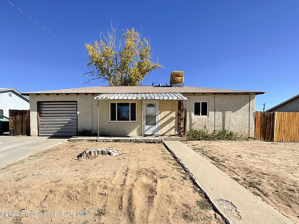 1st image of 1506 N Cochiti Ave
