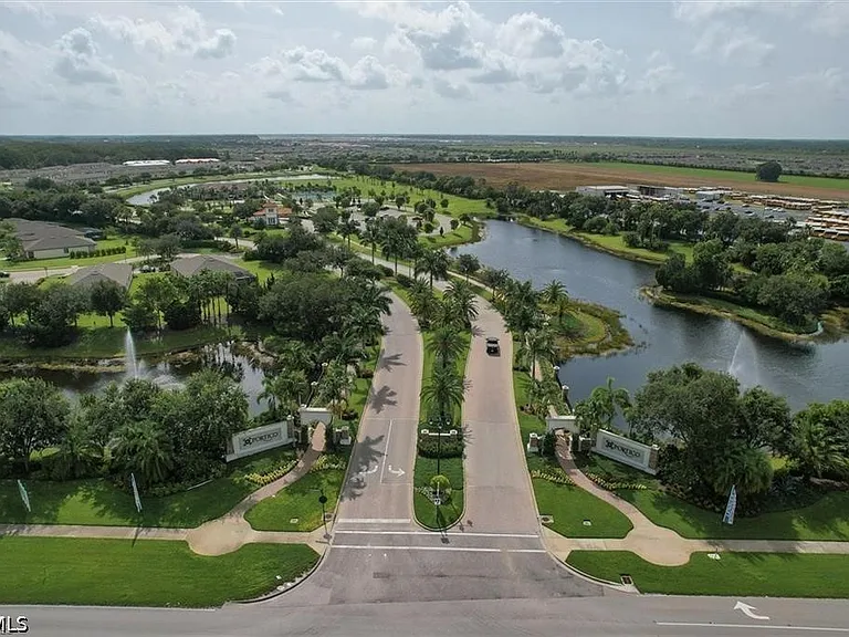 14032 Oviedo Pl — Photo 22
