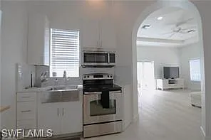11002 Vanderbilt Dr — Photo 21
