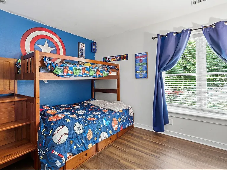 5613 Woods Walk Rd — Photo 16