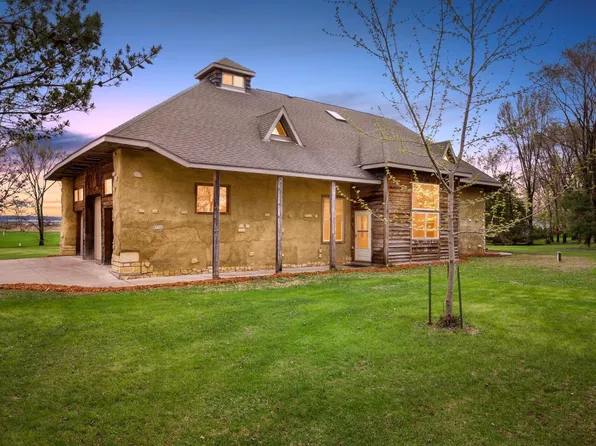 W7760 County Rd, Onalaska, WI 54650