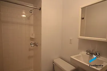 Rented by FirstService Realty (legacy)
