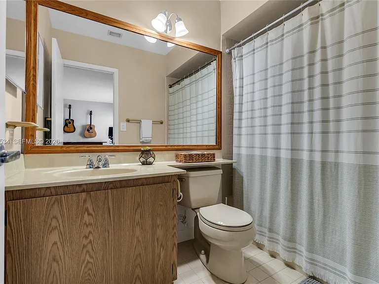 13340 SW 88th Ter #D — Photo 28