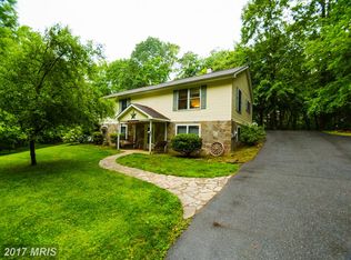 49 Topeka Ct, Conowingo, MD 21918