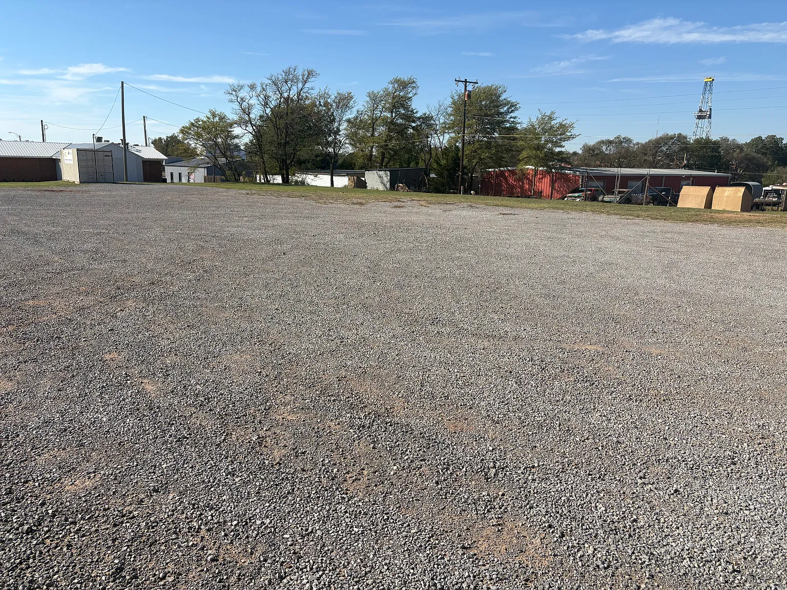 3 bed, $1,295 — Photo 3