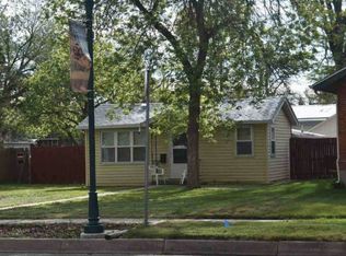 262 S 4th Ave, Brighton, CO 80601