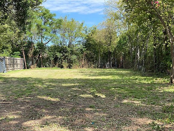 3rd image of 1623 Homeland St Lot 36