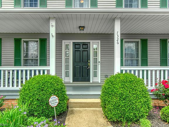4th image of 7326 Winchester Dr