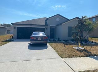 39836 Harvest Creek Ln, Zephyrhills, FL 33540