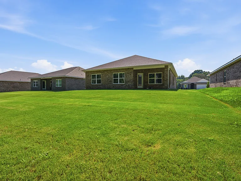 6226 Pisgah Dr NW — Photo 13