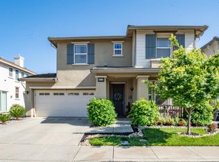 2419 Hanson Dr, Fairfield, CA