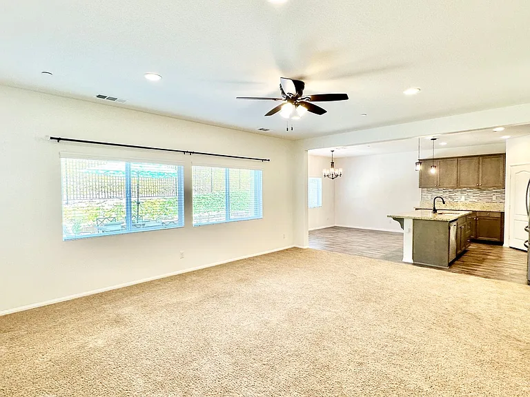 232 Pantaneiro Pl — Photo 6