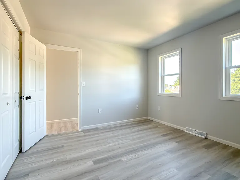 17 Pheasant Ln — Photo 21