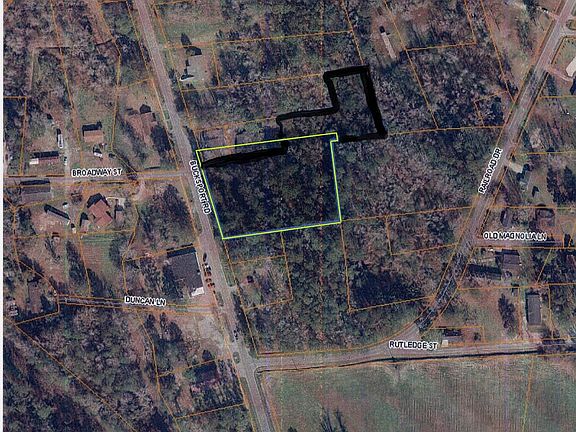 5th image of  S Bucksport Rd.