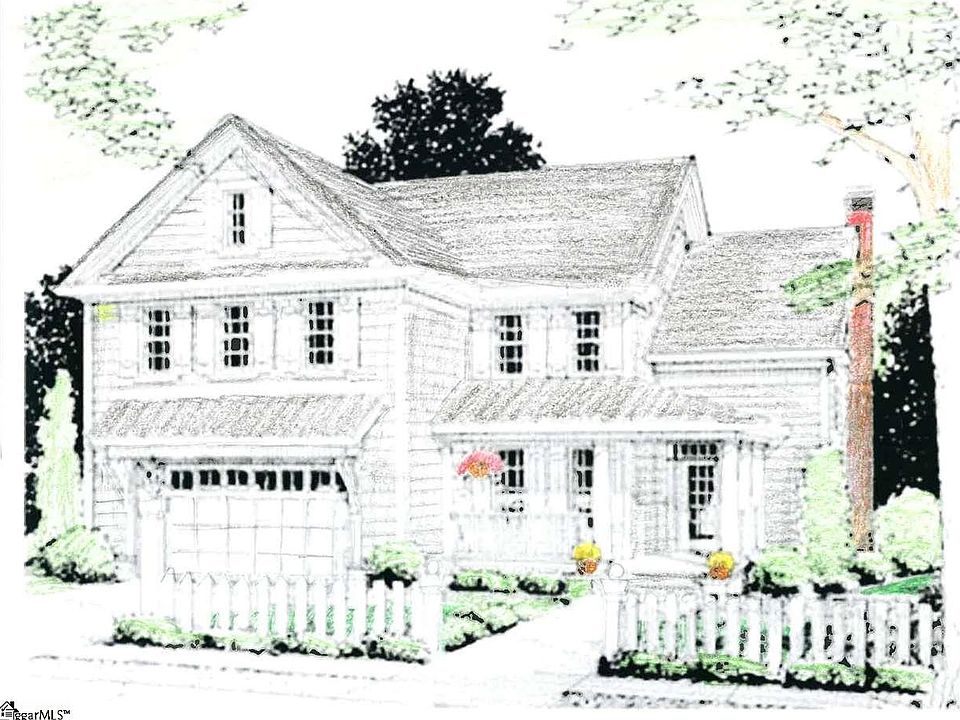 1st image of 458 Silver Thorne Dr