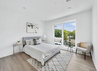 15-19 S 13th St #205, Newark, NJ 07107