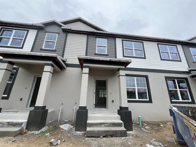 15315 Burgtheater Dr, Winter Garden, FL, 34787