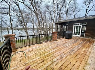 1266 Lock 4 Rd, Gallatin, TN 37066