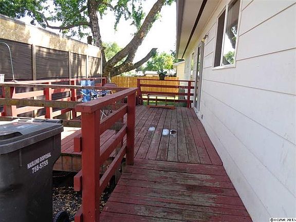 5th image of 2547 Stafford Dr