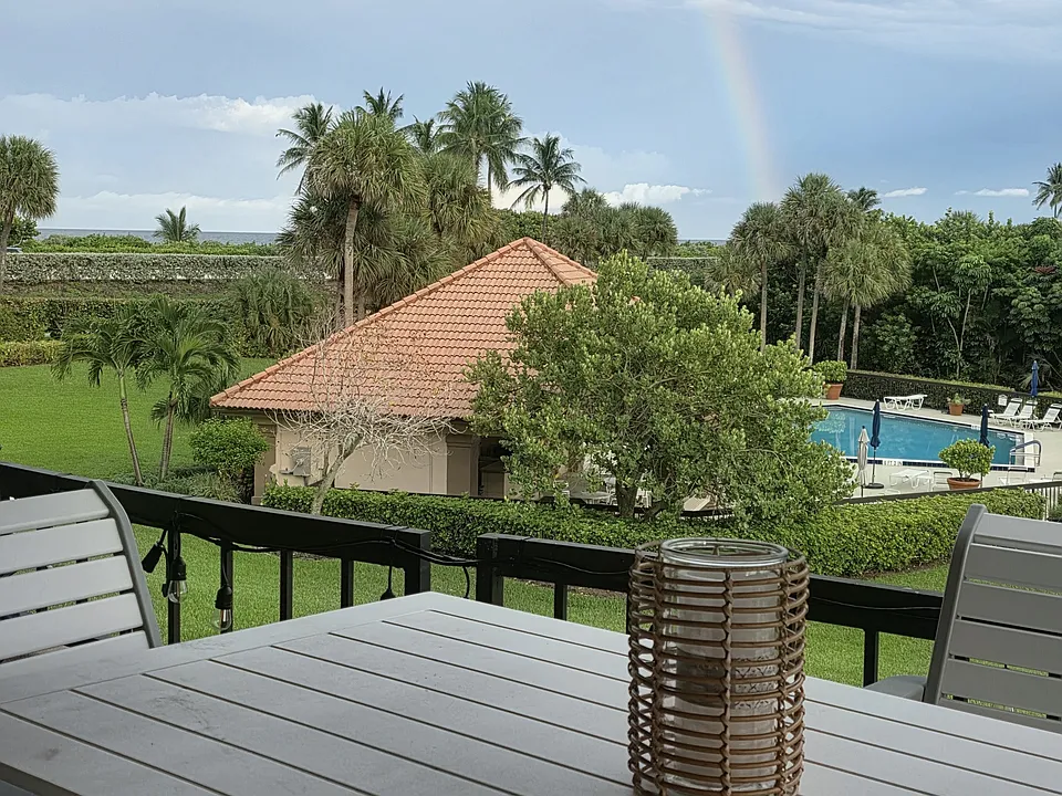 101 Ocean Bluffs Blvd #206