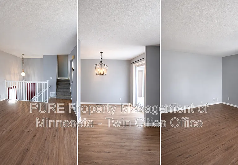2500 Woodbridge St — Photo 2