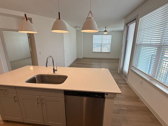 5th image of (Undisclosed Address)