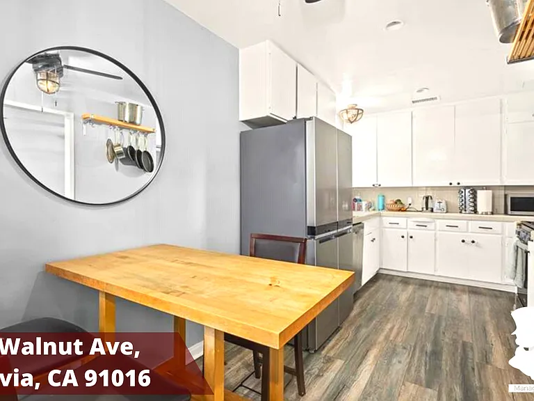 606 W Walnut Ave — Photo 9