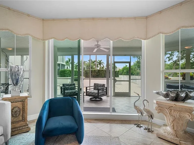 300 Dunes Blvd #107 — Photo 31