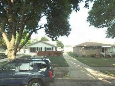 4582 W 194th St, Cleveland, OH, 44135