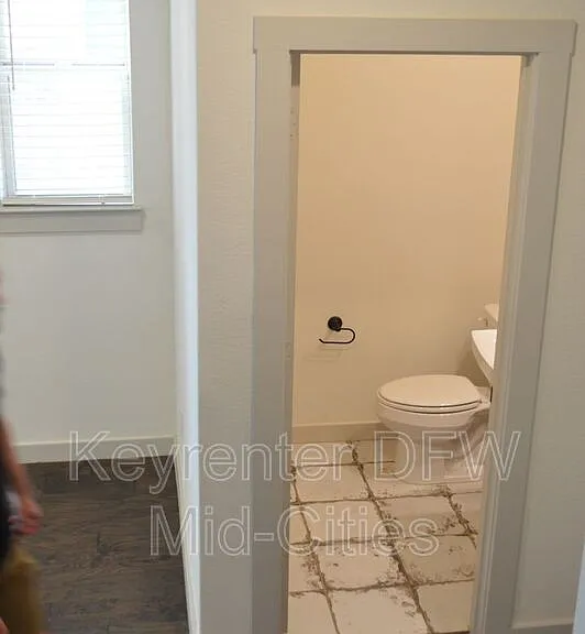 622 Cobblestone Ln — Photo 6